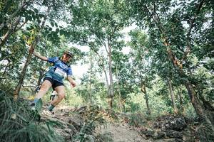 BIB: 
                            <button type="button" onclick="openModal(25979205)" class="btn btn-primary btn-sm float-right btn-popup" data-toggle="modal" data-target=".modal-high-quality">
                        <i class="fas fa-shopping-cart"></i> Add to Cart
                    </button>
                                            <button type="button" onclick="isThisMe(25979205, true)" class="btn btn-success btn-sm float-right btn-popup btn-isme hidden" data-toggle="tooltip" data-placement="bottom" title="นี่คือรูปของคุณใช่ไหม คลิกที่นี่เพื่อเอาเข้าอัลบั้ม">
                        <i class="fas fa-plus"></i> Add to album
                    </button>
                    <button type="button" onclick="isThisMe(25979205, false)" class="btn btn-warning btn-sm float-right btn-popup btn-isnotme hidden">
                        <i class="fas fa-ban"></i> Remove from album
                    </button>